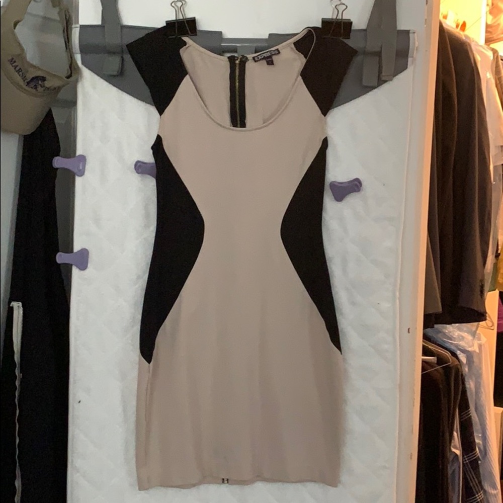 Pants top rompers dresses